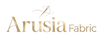 Arusia Fabric