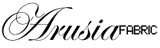 Arusia Fabric